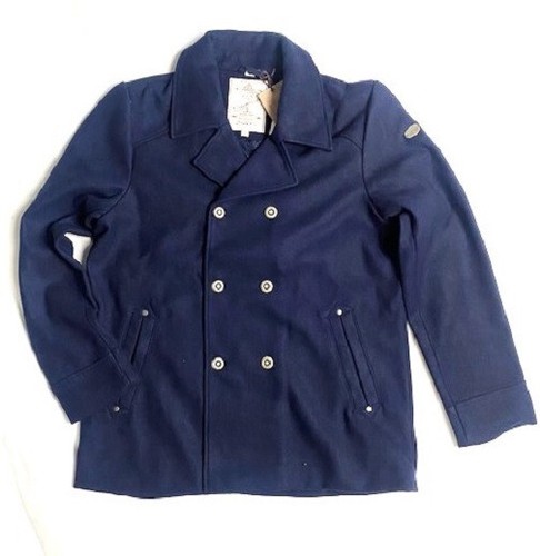 Dreimaster vintage herren - dreimaster,