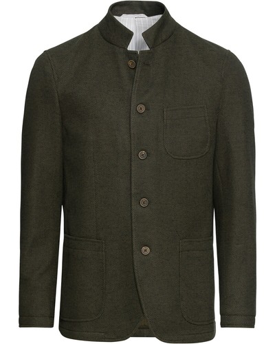 Lodenfrey jersey janker ludwig - jersey-janker,