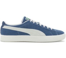 Puma butter goods - x,