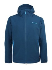 Vaude Me Croz Softshell Herren