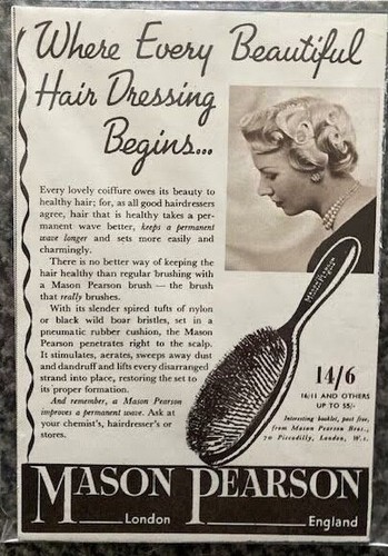 Original vintage kleine - vintage,