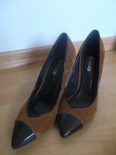 Pumps größe jumex - größe, 36