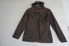 Wellensteyn sonnenwende damen - wellensteyn,