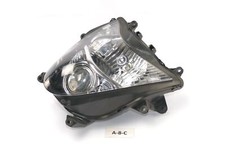 Suzuki GSX 1300 R Hayabusa 2012 - Scheinwerfer A8C