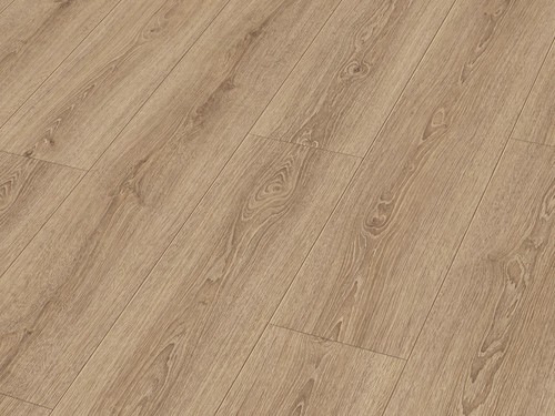 Designboden stieleiche natur - designboden,