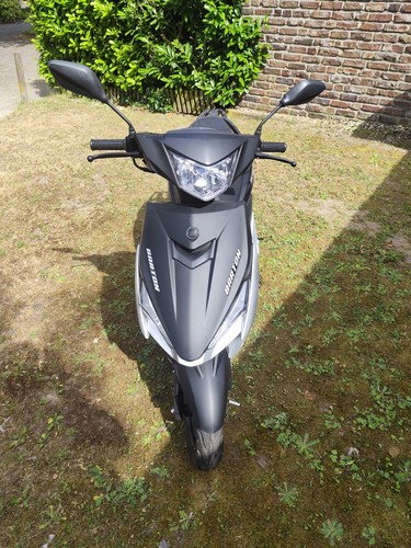 Gmx 460 sport nur 52 - s, –