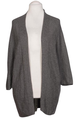 Marc polo strickjacke damen - polo,