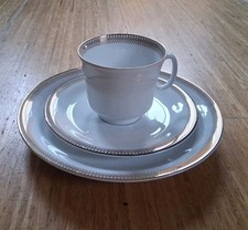 Kaffeeservice Johann Seltmann