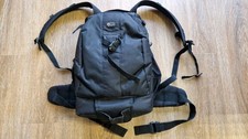 Foto Rucksack Lowe Pro Flip