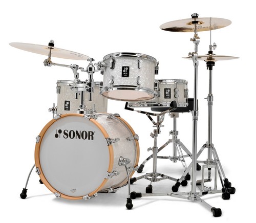 Sonor aq2 bop shell - aq2,