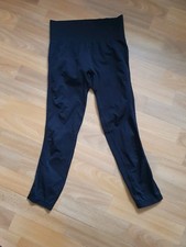 Fitnesshose, Sportleggings