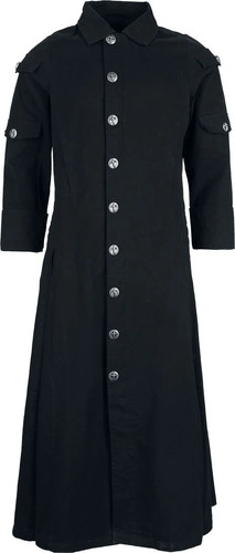 Gothicana emp herren - gothicana, by