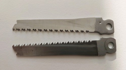 Leatherman ersatzteile charge - ersatzteile,