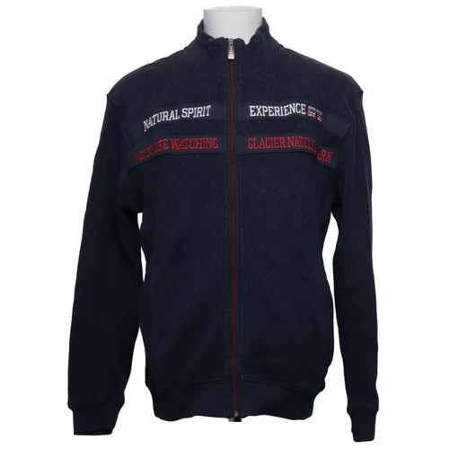 Engbers jacke herren - engbers,, jacke,