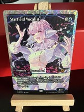 Starfield Vocalist #385