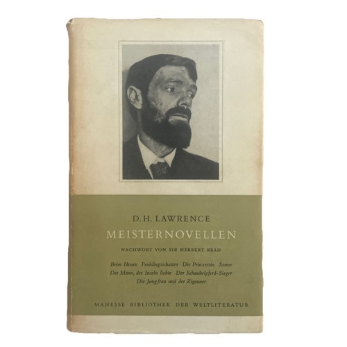 Lawrence - d., h.