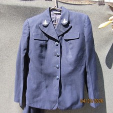 WW2 US Navy Waves Women’s