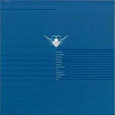 Various Artists Cocoon