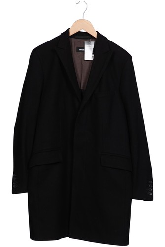 Strellson mantel herren - strellson,