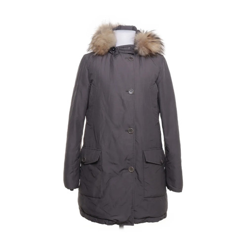 Woolrich daunenjacke damen - daunenjacke,,
