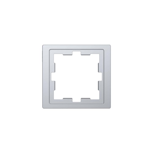Merten rahmen eds life - rahmen, d-life