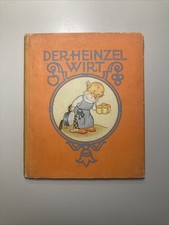 Ida Bohatta Morpurgo Der