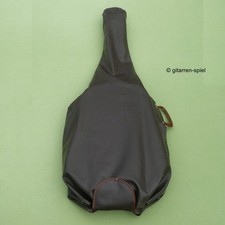 4/4 Vintage Gitarren-Hülle