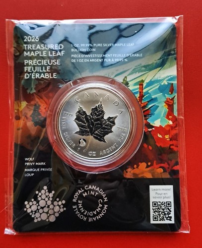 2026 kanada treasured - 2026,