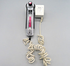 #SE5028# Novafon SK2 17V