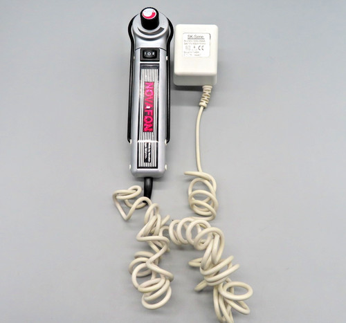 Se5028 novafon sk2 17v - novafon,