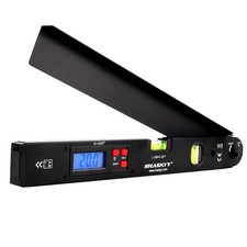 Haskyy digitaler lcd - haskyy,