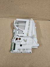 Original miele waschmaschine - original,