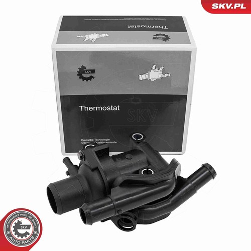 Esen skv thermostat - esen,