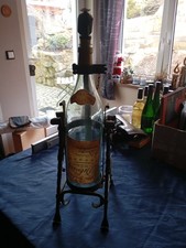 Asbach Uralt Schwenker 3 Liter