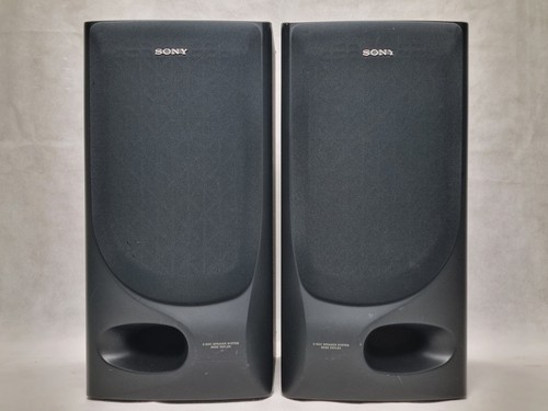 Sony 2900 3 wege - sony,