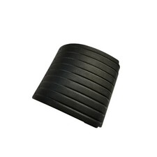 Outdoorchef Ersatzteil untere Abdeckung für Deckelscharnier 480 Art.Nr. 18.360.2