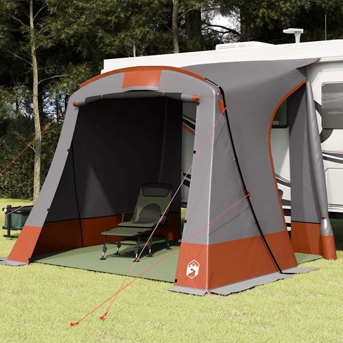 Wasserdicht campingzelt - wasserdicht,