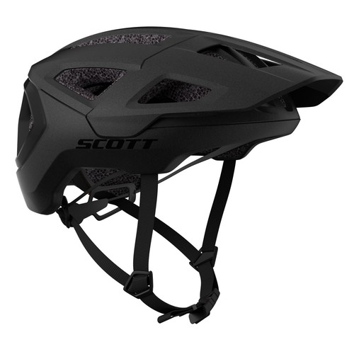 Scott tago plus - (ce), helm