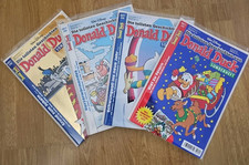 Die tollsten Geschichten von