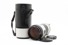 Minolta Af Apo Tele Zoom