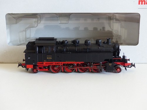 Märklin 37860 - märklin, h0