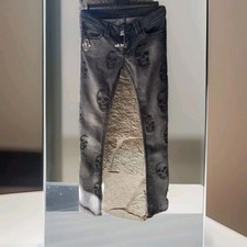 Philipp Plein Pheilo Damen