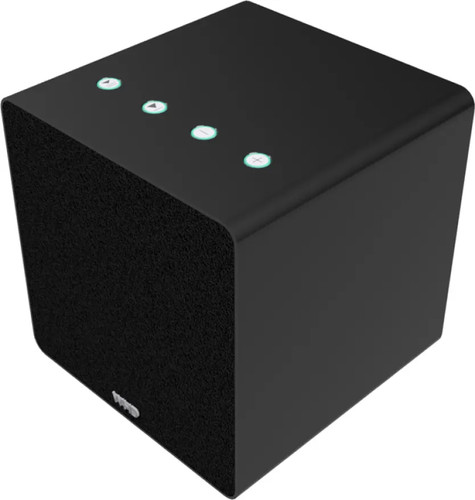 Whd qube wlan - whd,