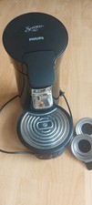 Philips Senseo Viva Café HD7825/60 Pod Coffee Machine