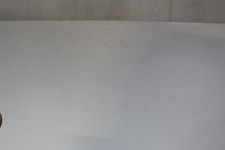 Roba Wandregal Regal Board Kinderzimmer Babyzimmer weiß Retro 2 SIEHE TEXT/FOTO