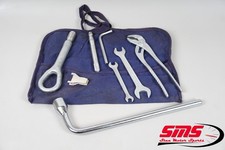 07-11 Mercedes W211 W219 E550