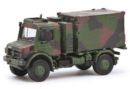 Schuco 452666000 mercedes benz - schuco,