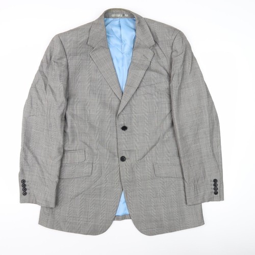 Blazer herren brustumfang - blazer, 40
