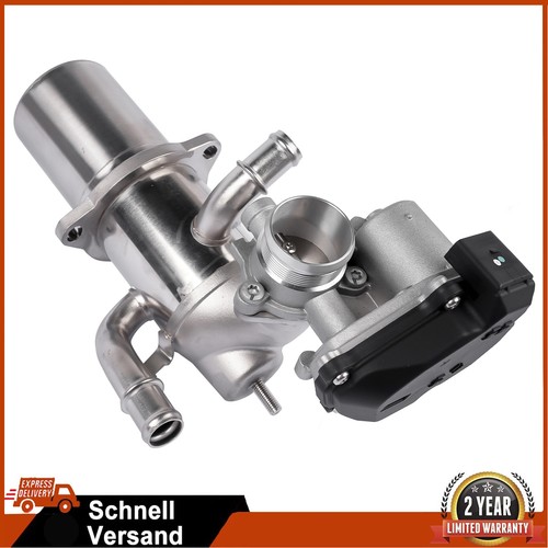 Agr ventil für audi - agr-ventil,
