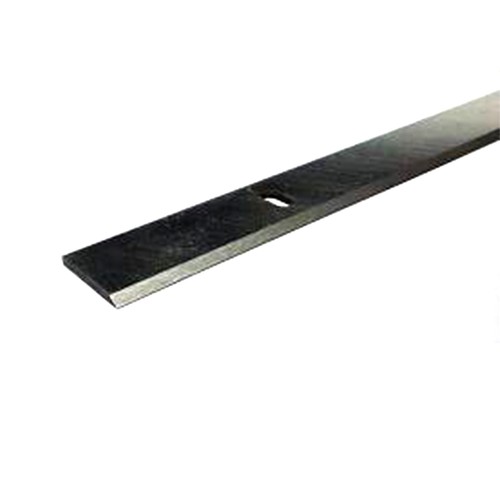 Bp 4780 - 8", bp-4780